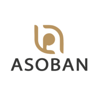 Camaras-vector-03-200x200