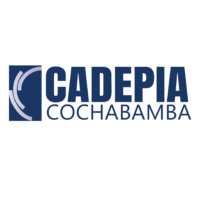 Camaras-vector-06-200x200